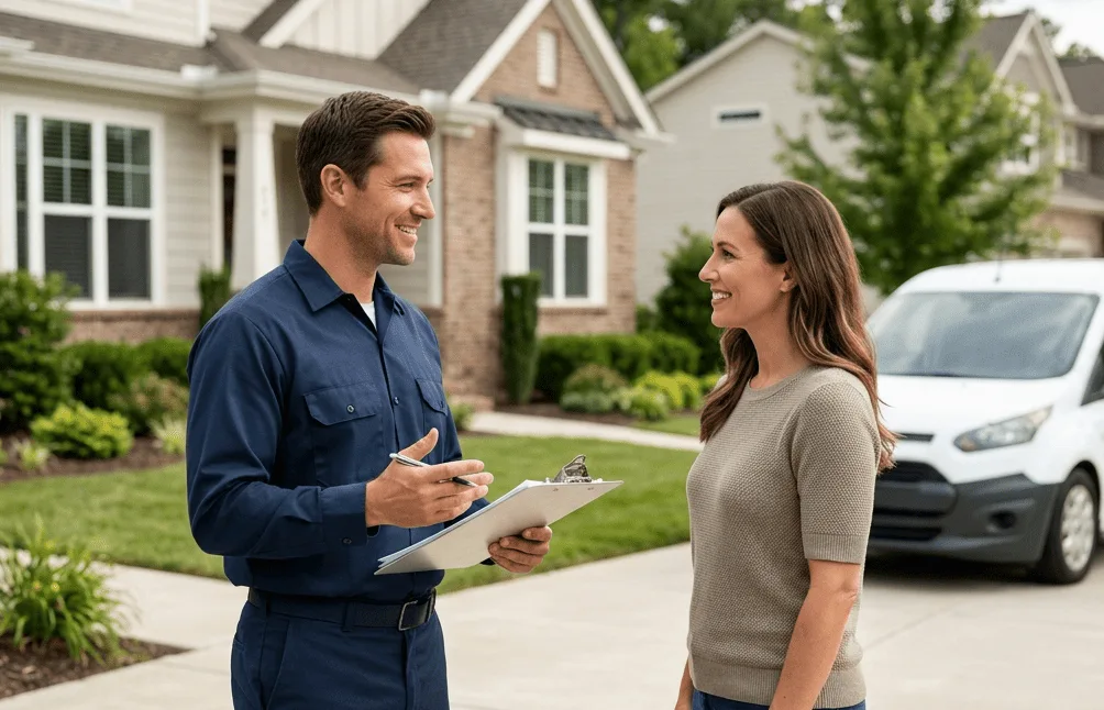 Mold Remediation Dover, KY FAQs